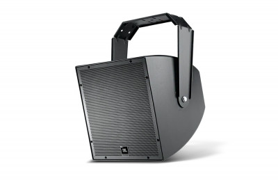 Акустическая система JBL SCS12 коаксиальная двухполосная