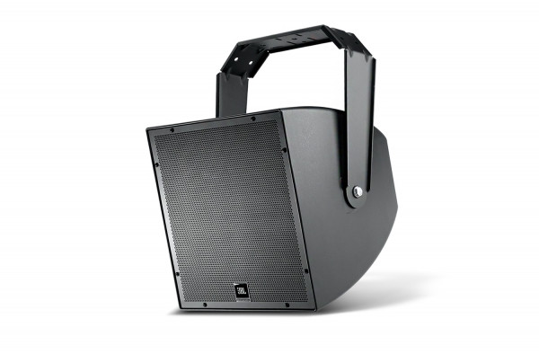 Акустическая система JBL SCS12 коаксиальная двухполосная
