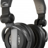 Накладка №5 для Делегата с кнопками SHURE FP 5981 F OL5 5PK, 5 шт