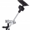 ALESIS MULTIPADCLAMP универсальное крепление для Strike Multipad