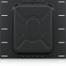 Монтажный короб Tannoy BACK CAN S