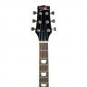 Электрогитара REDHILL LPX200 VS Les Paul, H+H