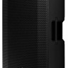 MACKIE Thump12BST активная 2-полосная акустическая система, 1300 Ватт (класс D), 12', беспроводное управление и передача аудио