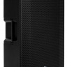 MACKIE Thump12BST активная 2-полосная акустическая система, 1300 Ватт (класс D), 12', беспроводное управление и передача аудио