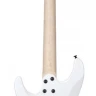 SCHECTER SUN VALLEY SUPER SHREDDER FR S WHT электрогитара