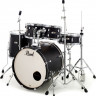PEARL DMP905/C227 ударная установка (без тарелок)