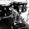 PEARL DMP905/C227 ударная установка (без тарелок)