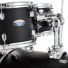 PEARL DMP905/C227 ударная установка (без тарелок)