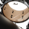 PEARL DMP905/C227 ударная установка (без тарелок)