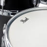 PEARL DMP905/C227 ударная установка (без тарелок)