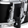PEARL DMP905/C227 ударная установка (без тарелок)