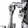 PEARL DMP905/C227 ударная установка (без тарелок)