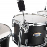 PEARL DMP905/C227 ударная установка (без тарелок)