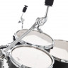 PEARL DMP905/C227 ударная установка (без тарелок)