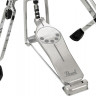 PEARL DMP905/C227 ударная установка (без тарелок)