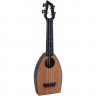 Укулеле сопрано BUMBLEBEE Hive Soprano MAH