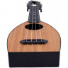 Укулеле сопрано BUMBLEBEE Hive Soprano MAH