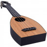 Укулеле сопрано BUMBLEBEE Hive Soprano MAH