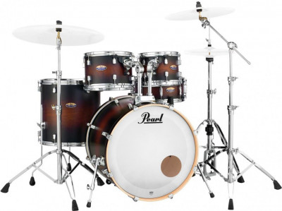 PEARL DMP905/C260 ударная установка (без тарелок)