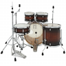 PEARL DMP905/C260 ударная установка (без тарелок)
