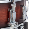 PEARL DMP905/C260 ударная установка (без тарелок)
