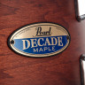 PEARL DMP905/C260 ударная установка (без тарелок)