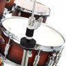 PEARL DMP905/C260 ударная установка (без тарелок)