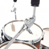 PEARL DMP905/C260 ударная установка (без тарелок)