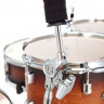 PEARL DMP905/C260 ударная установка (без тарелок)