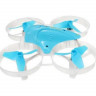 Р/У квадрокоптер Cheerson CX-95S 5.8G DIY Mini Racing Drone 2.4G (синий)