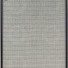 FENDER Bassman 610 Neo, Black Акустический кабинет