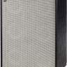FENDER Bassman 610 Neo, Black Акустический кабинет