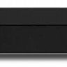 Синтезатор CASIO CTK-2500