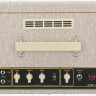 VOX AC4HW1 Hand-Wired ламповый гитарный усилитель, 4 Вт