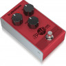 TC ELECTRONIC BLOOD MOON PHASER напольная педаль эффекта фэйзер