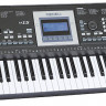 Синтезатор MEDELI M15, 61 активная клавиша
