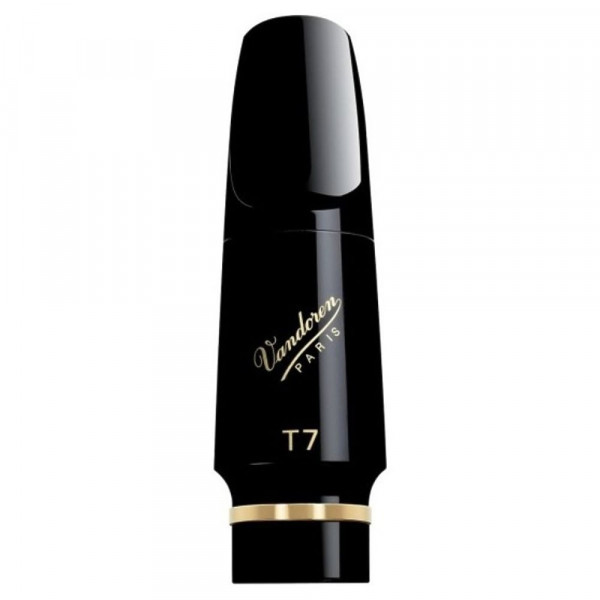 Мундштук для саксофона-тенор Vandoren T7 V16 SM-823EL