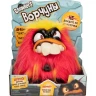 Интерактивная игрушка Skyrocket Grumblies, Ворчун Скорч - серия 2