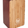 LATIN PERCUSSION LP1424 Americana Kevin Ricard String Cajon кахон