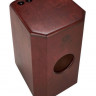LATIN PERCUSSION LP1424 Americana Kevin Ricard String Cajon кахон