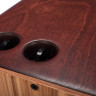 LATIN PERCUSSION LP1424 Americana Kevin Ricard String Cajon кахон