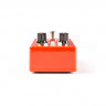 DUNLOP MXR CSP099 Phase 99 эффект гитарный двойной фэйзер