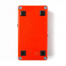 DUNLOP MXR CSP099 Phase 99 эффект гитарный двойной фэйзер