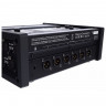 ROLAND R88 8 канальный рекордер/микшер