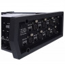 ROLAND R88 8 канальный рекордер/микшер