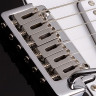 Schecter California Vintage VS-1 BLK электрогитара