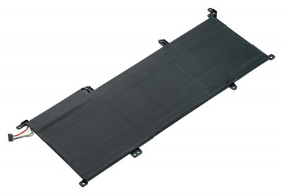 Аккумулятор для ноутбуков Asus UX305UA, UX305UAB Pitatel BT-1195