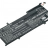 Аккумулятор для ноутбуков Asus UX305UA, UX305UAB Pitatel BT-1195