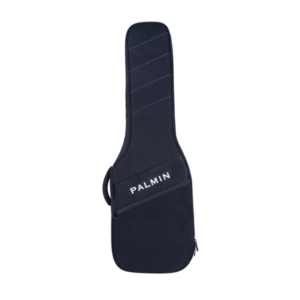 Чехол PALMIN GUITAR COVER LITE ELECTRO BLACK для электрогитары