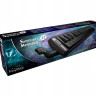 Мелодика Hohner Superforce 37 Melodica